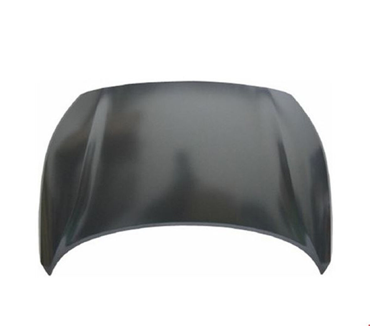 Kia Motor Kaputu Ceed 13> - Vortex V1805091