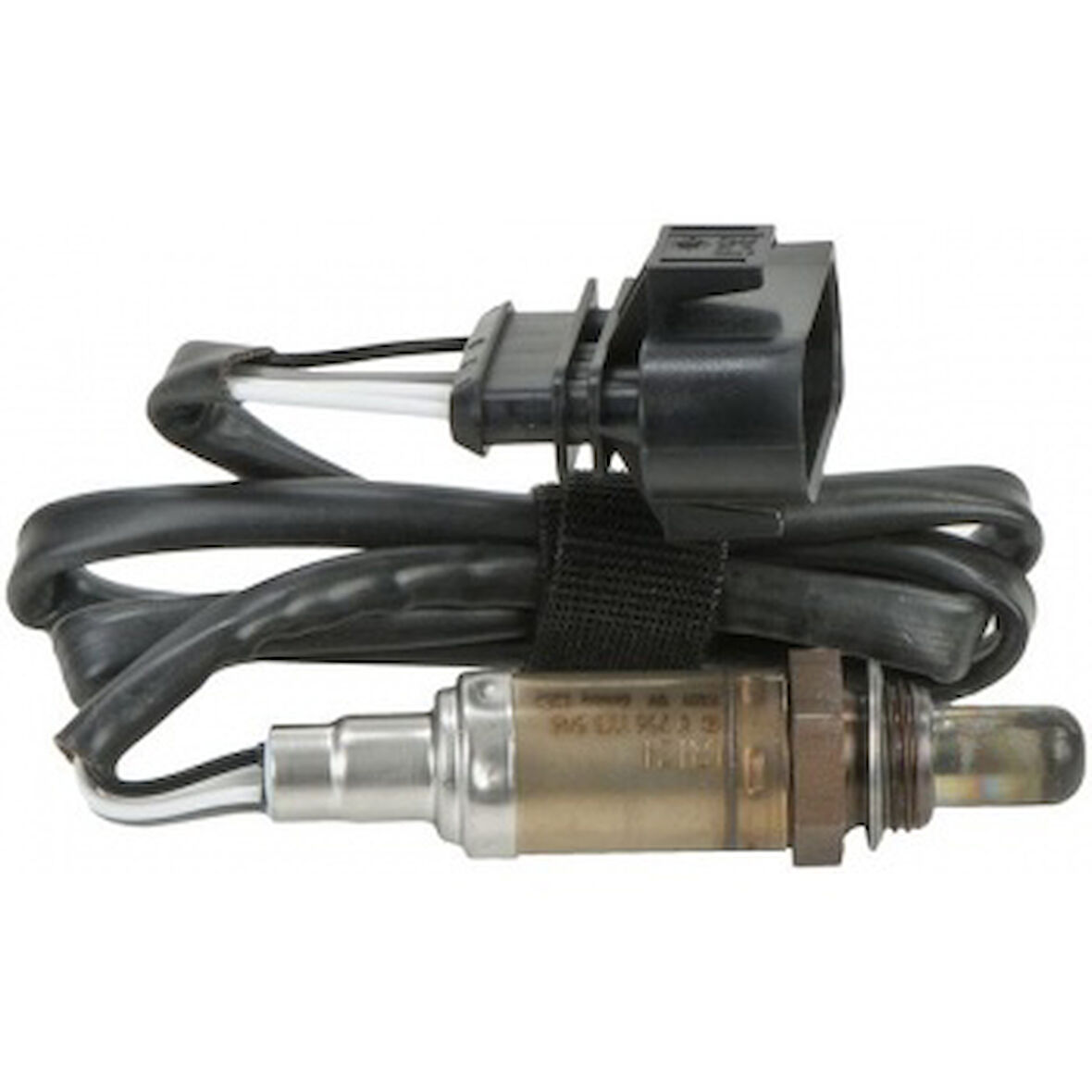 Vag Oksıjen Sensoru Golf IV Passat Cordoba 96>99 İbiza II 1.6 2.0 T4 2.5 - Bosch 0258003548