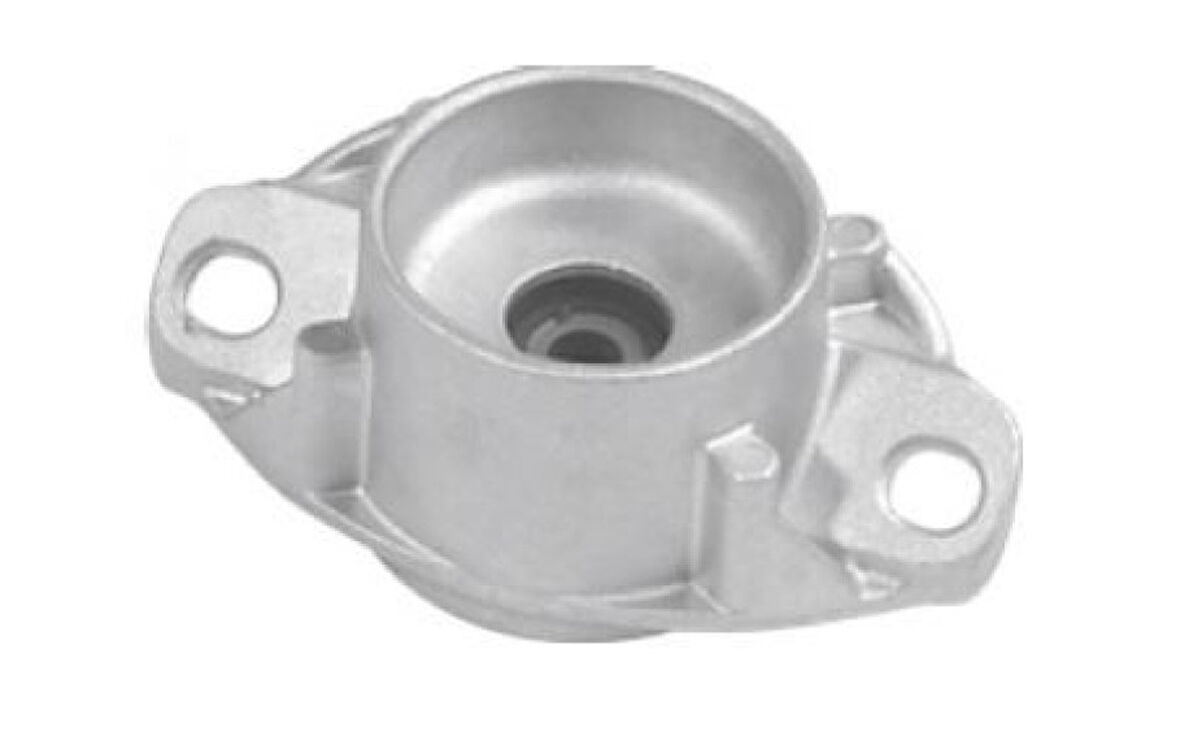 Psa Amortısor Takozu Arka P307 00> C4 04> Berlingo Partner 06> C4 Picasso 04> - Gb Krb 14224