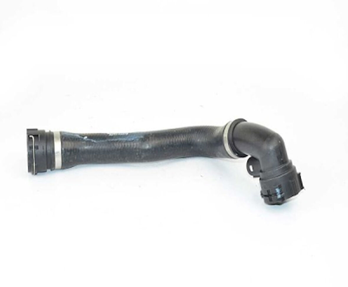 Bmw Radyatör Hortumu Alt - Radyatör Hortumu Alt - Bsg 15-720-075