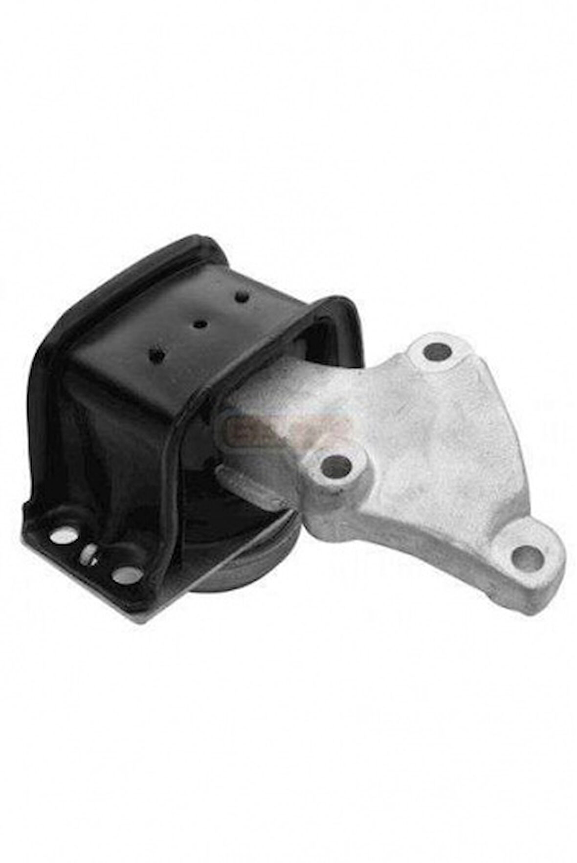 Psa Motor Takozu   Peugeot 307 2.0 Hdi - Gb 14221