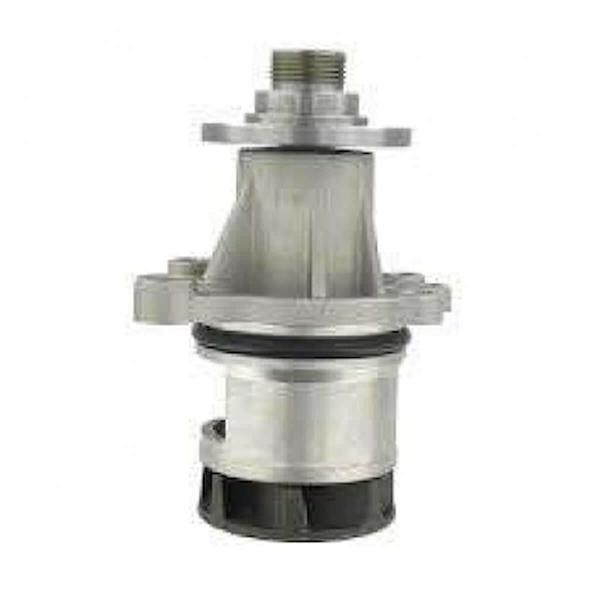 Bmw Devirdaım Pompası Bmw M42 M43 M44 E36 E46 E34 89>00 - Skf Vkpc88615