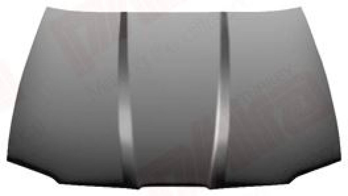 Vag Kaput On Sac Cordoba İbiza 99>02 - Oran 115030