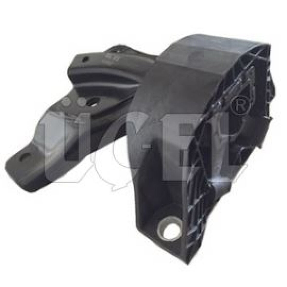 Renault Motor Takozu Lodgy Dokker 1,6mpi Euro5 - Ucel 10302