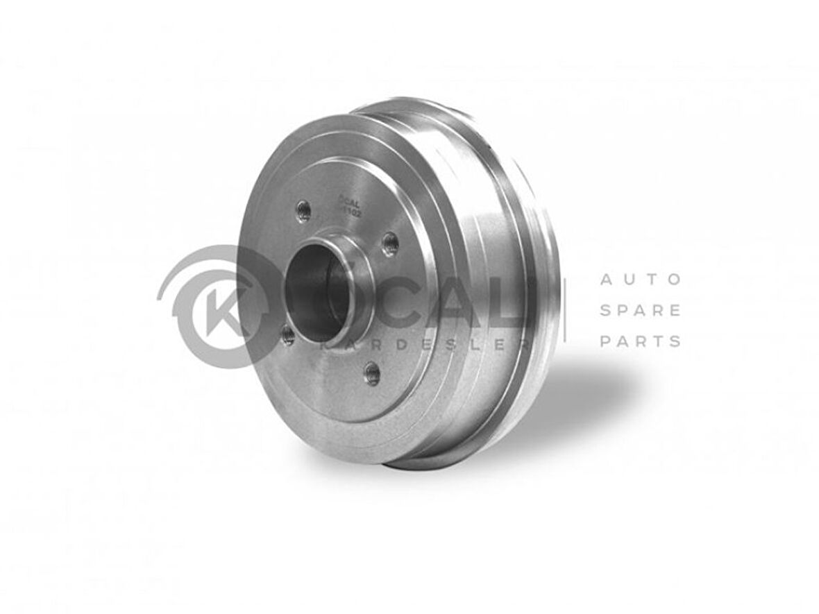 Renault Fren Kampanası R11 R19 İ,r19 İi, 9, Clio İ, Clio İi, Super 5, Thalıa İ, Thalıa İi, Twingo İ; Dacıa L - Ocal R-1102