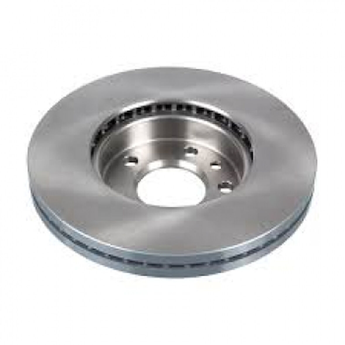 Vag On Fren Aynası Havalı (16 Jant) Touareg 2,5 / 3,0 / 3,6 / 4,2 / 5,0 / 6,0 03>10 Transporter T5 / T6 - Febi 28504