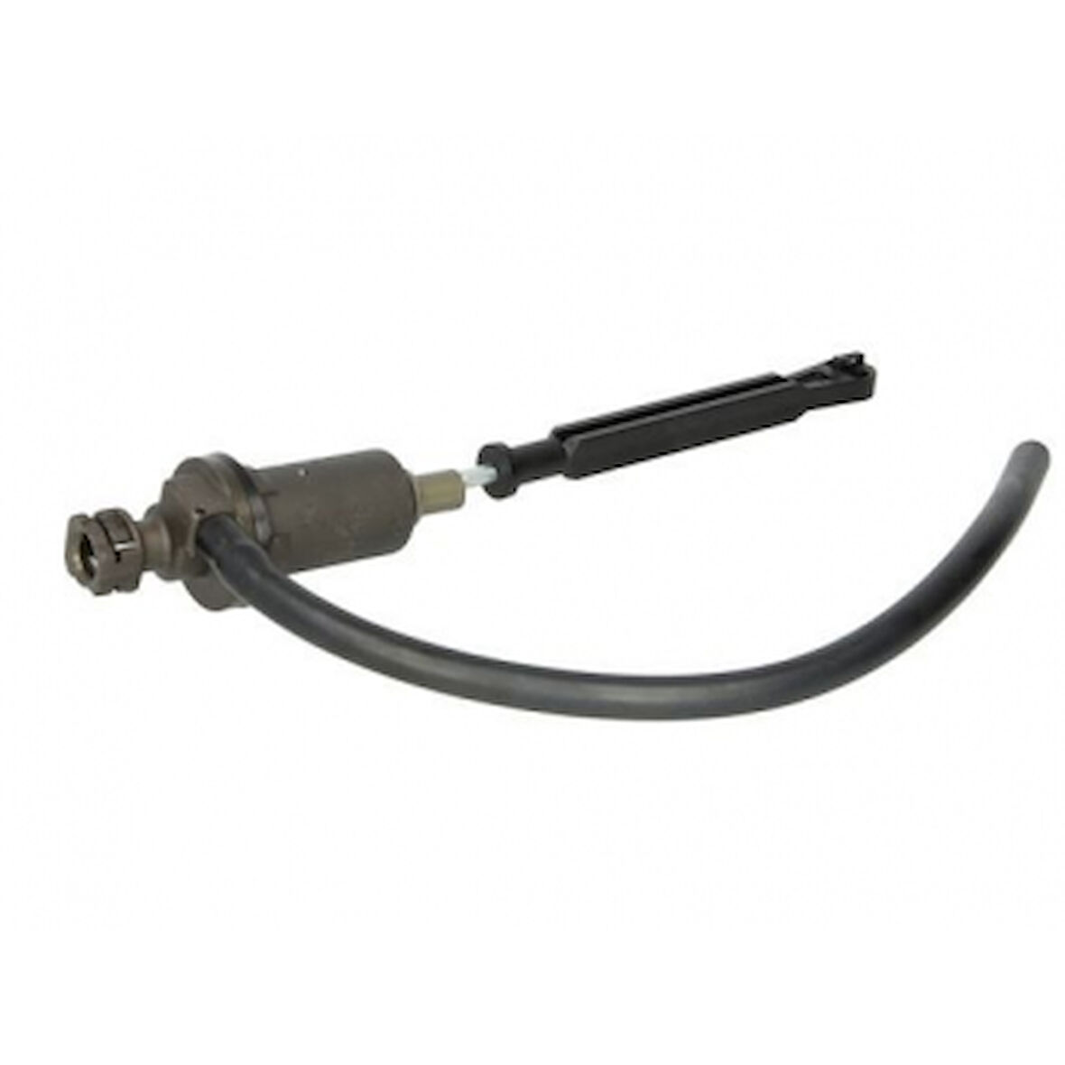 Opel Debriyaj Ust Merkezi Vivaro  Trafıc - Akd Op116120