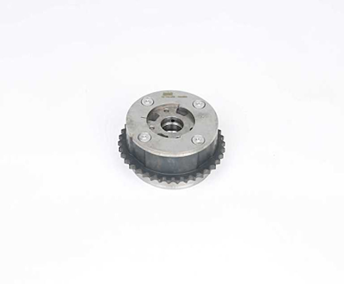 Bmw Vanos - Emme - Bsg 15-109-008