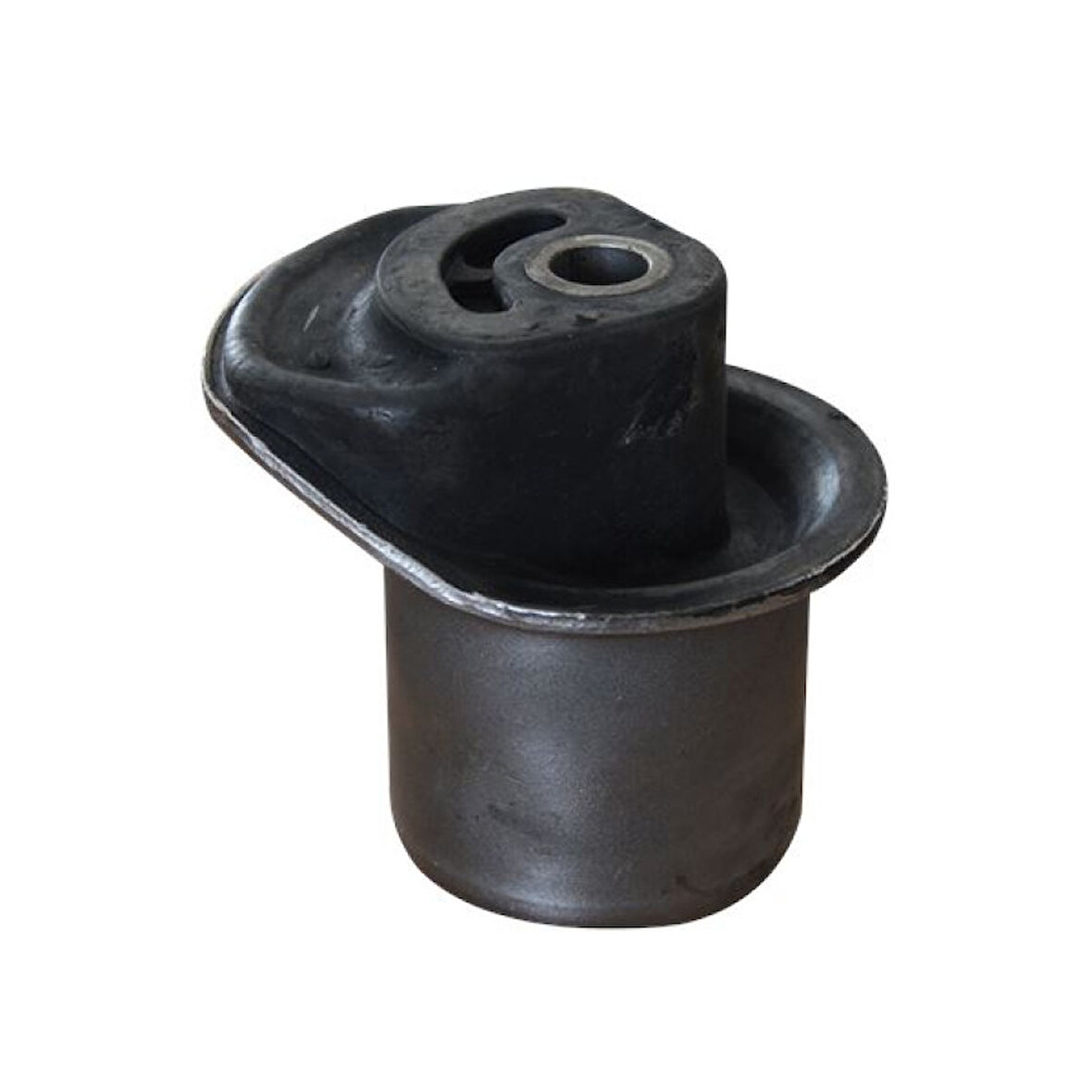 Vag Travers Burcu Arka Golf III IV Toledo Vento 92>99 - Fkk 80025