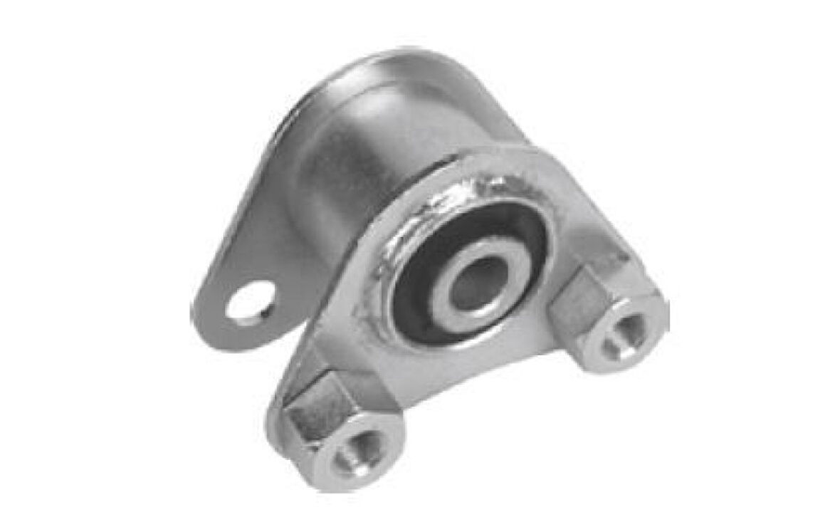 Fiat Sanzıman Takozu Sol Ducato Boxer Jumper 2,5 / 2,8d / 2,8td / 2,8jtd / 2,8hdi (94 06) - Gb Krb 13325