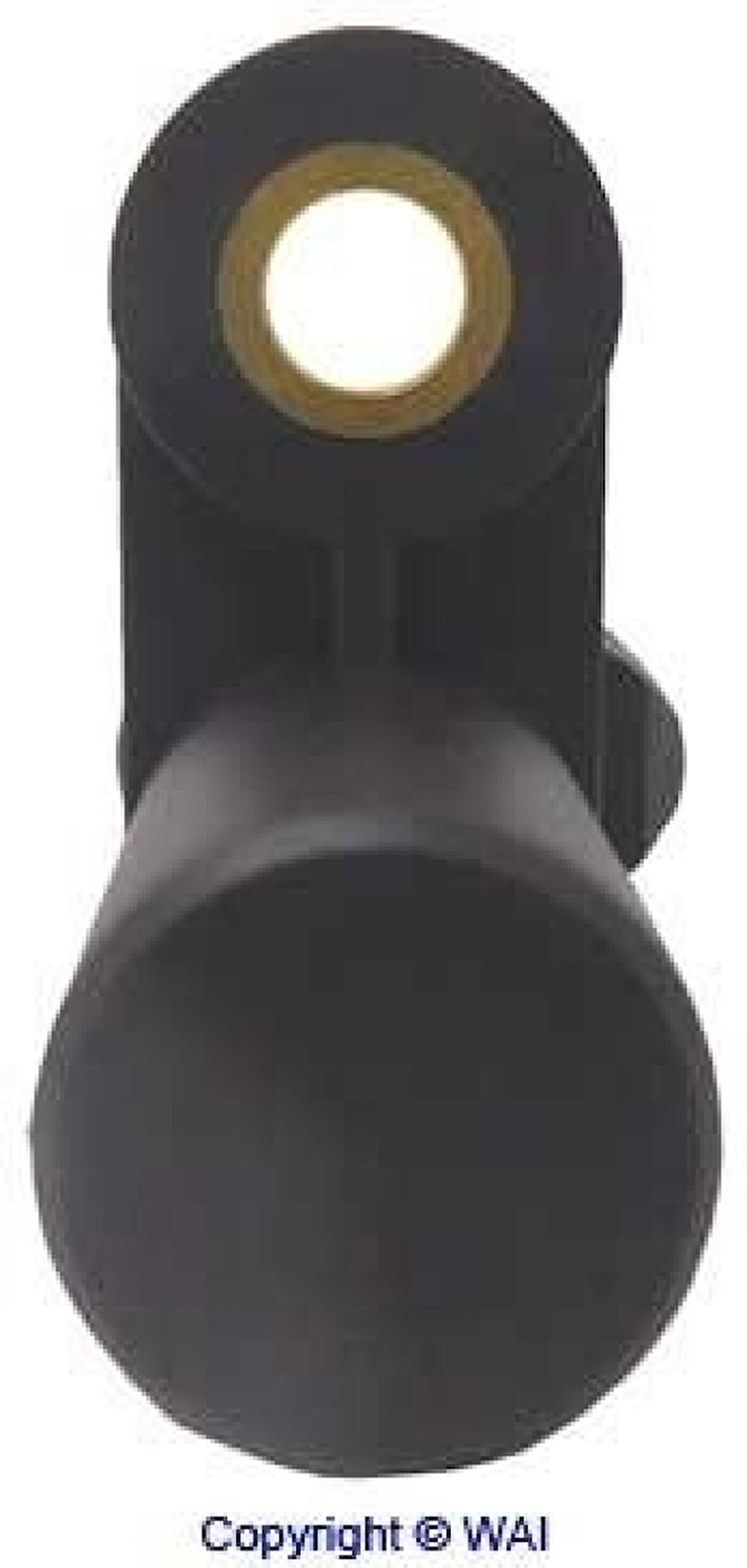 Chrysler Krank Sensoru Chrysler 300 M 2.7 V6 24v 98>04 , 3.5 V6 24v 98>00 - Waı Crk40