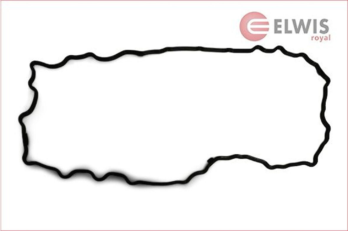 Bmw Yag Karter Contası Bmw N20 B16 B20 F20 F22 F23 F30 F80 E84 F25 - Elwis Royal 1015425