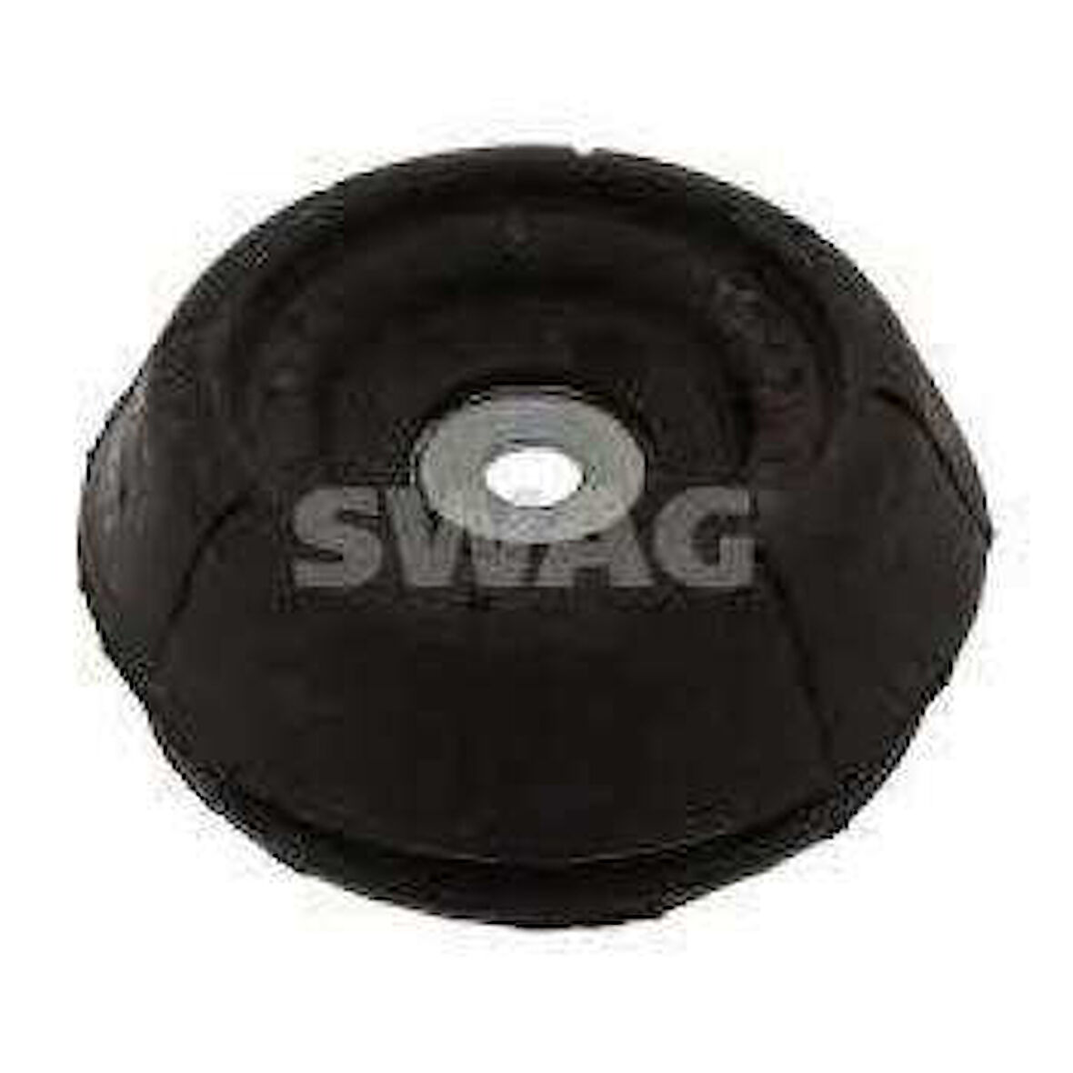 Opel Amortısor Ust Takozu Vectra B Astra G Corsa C Combo C Meriva - Swag 40540010