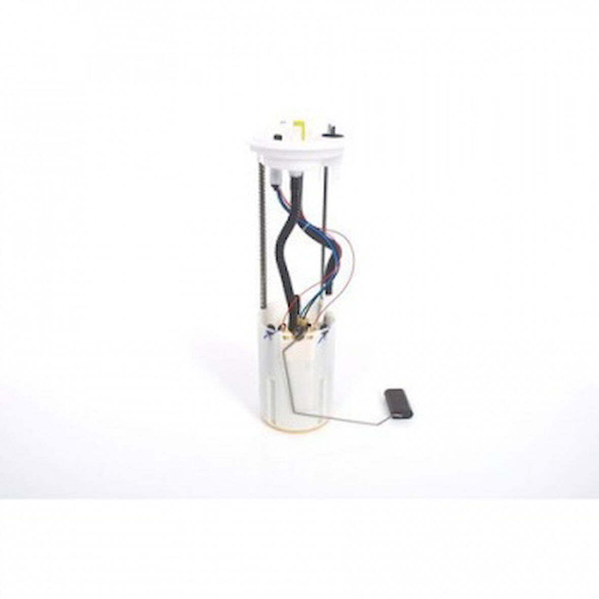 Fiat Yakıt Samandırası Fiat Ducato III Minibüs 2.0-2.3 Jtd 2006-2011 - Fdr 9941