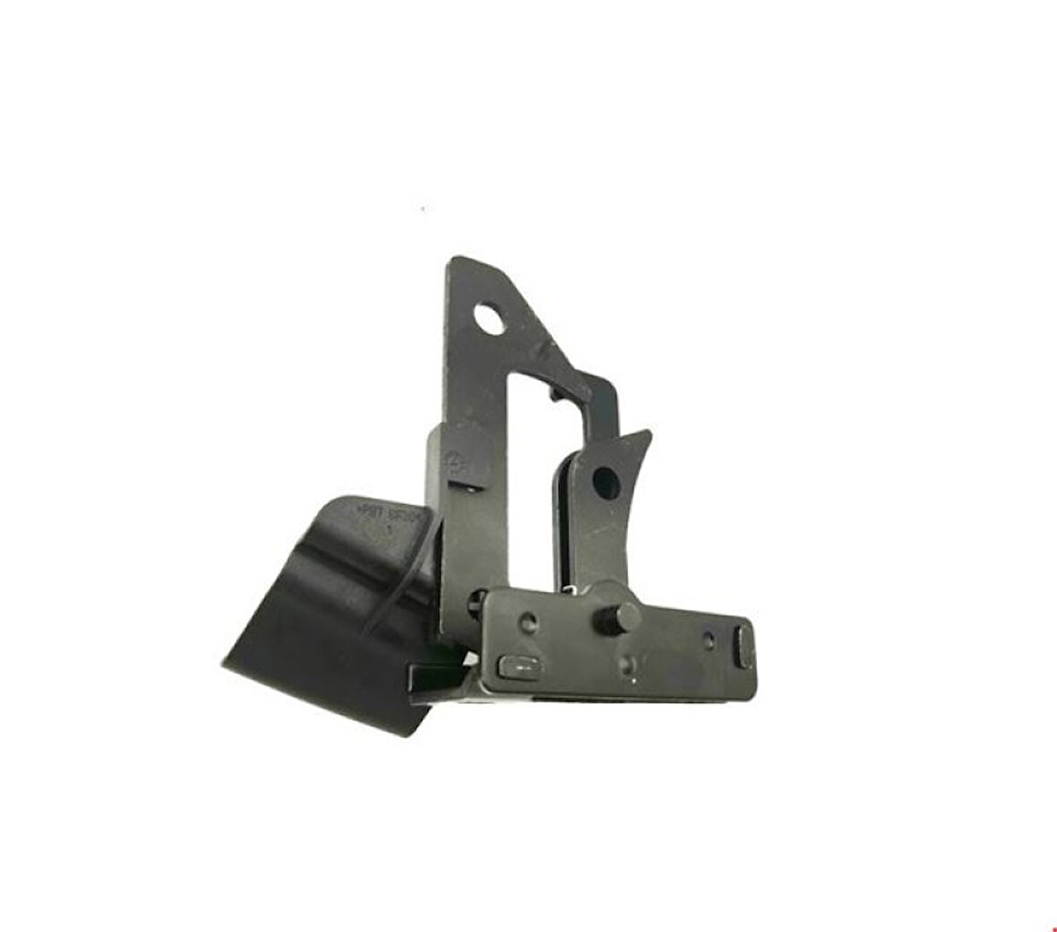 Mercedes Kaput Kilidi W222 13> - Vortex V2206428