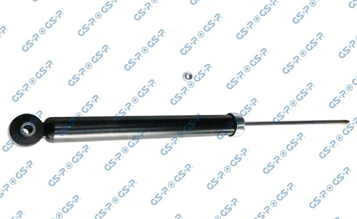 Kia Arka Amortısor Gazlı Sag Sol Kia Rio 1.3 1.5 02-05 - Gsp 32109170