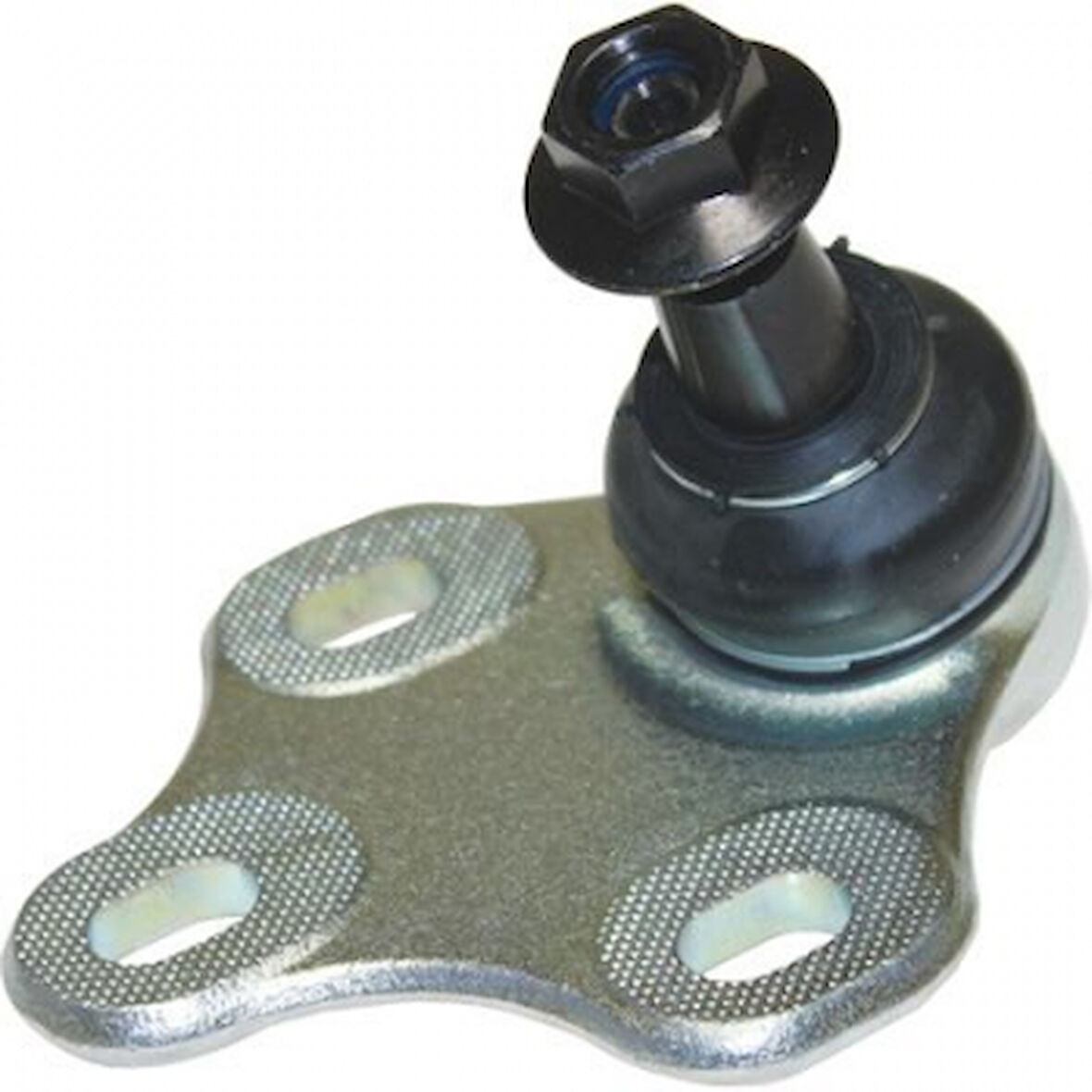 Vag Rotıl Sag Tt 8j3 07 06> 06 14> - Kraftvoll 13010321