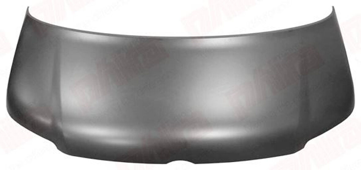 Vag Kaput On Sac Transporter T5 03>10 - Oran 850030