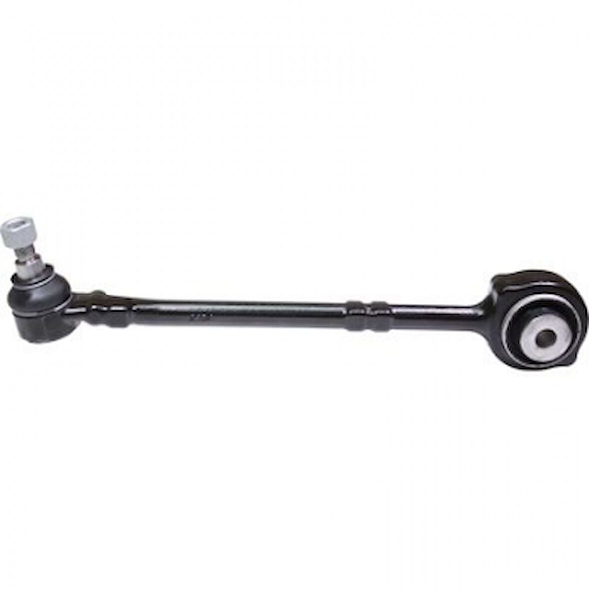 Mercedes Salıncak Rotıllı On Alt 4-Matic (bugı Kolu) X218 12>17 C218 11>17 W212 11>15 S212 11>16 - Kraftvoll 13050466