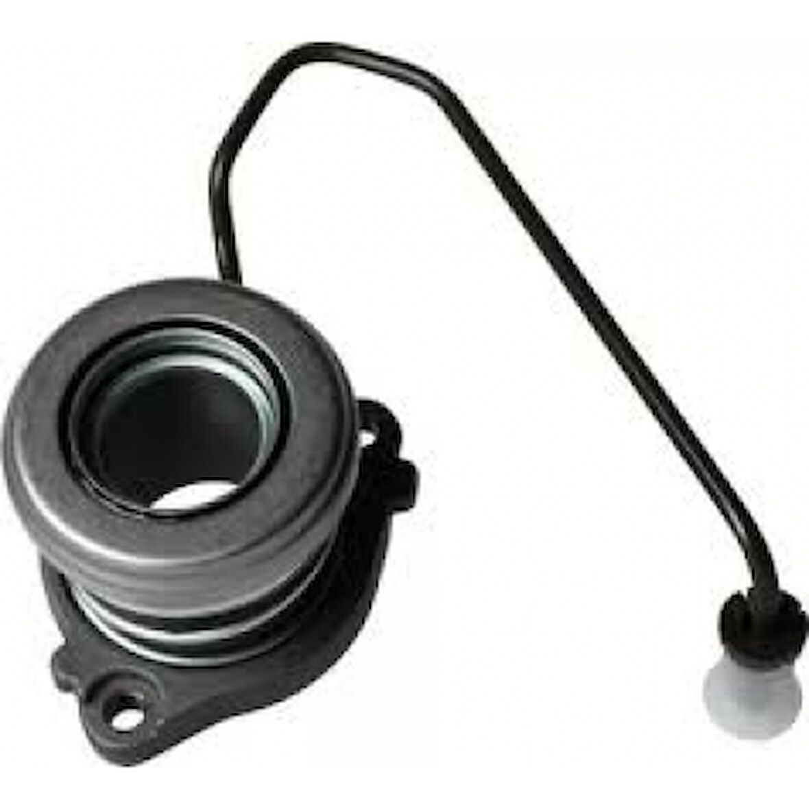 Opel Debriyaj Rulmanı Vectra C Signum Zafıra C Astra H M32 Sanzıman - Akd Op113117