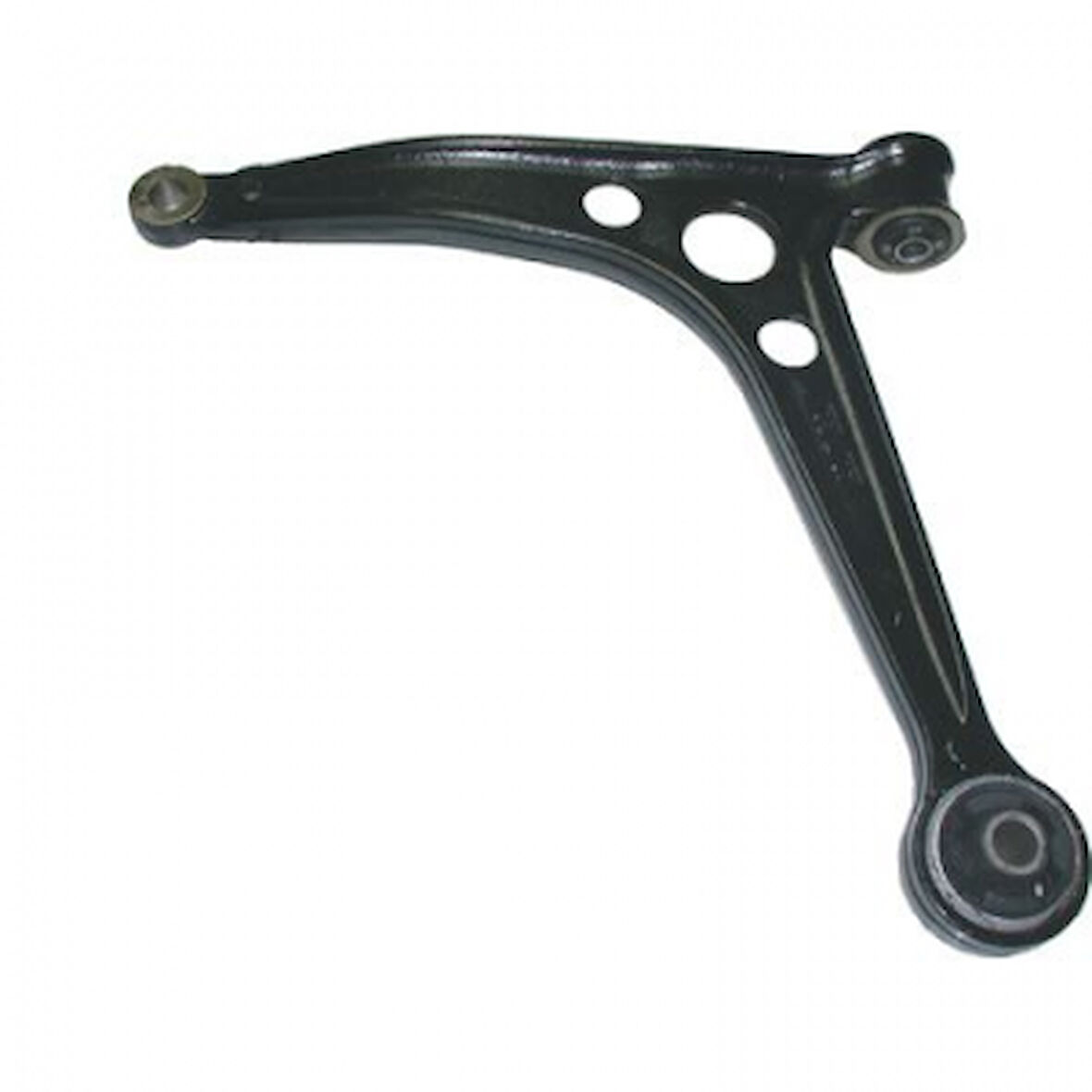 Ford Salıncak Dovme Sol Galaxy 95>06 Saharan 00>10 Seat Alhambra 00>10 - Kraftvoll 13050142