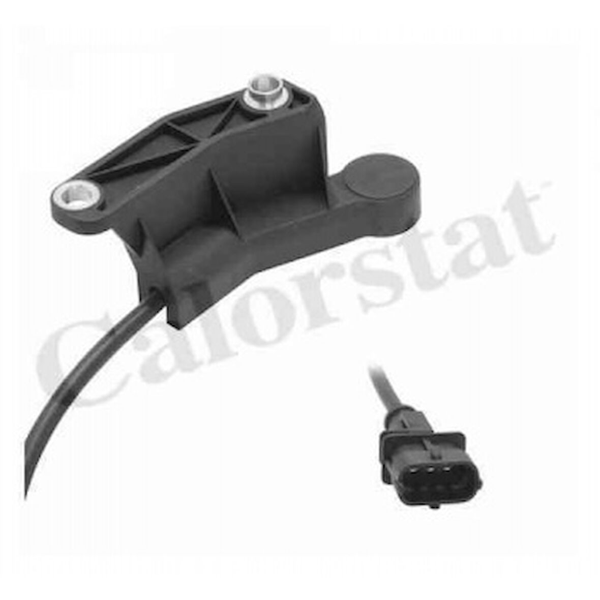 Opel Eksantrık Devir Sensoru Astra G Corsa C Meriva A Signum Tigra B Vectra C Zafıra A Z18xe - Vernet Cs0321