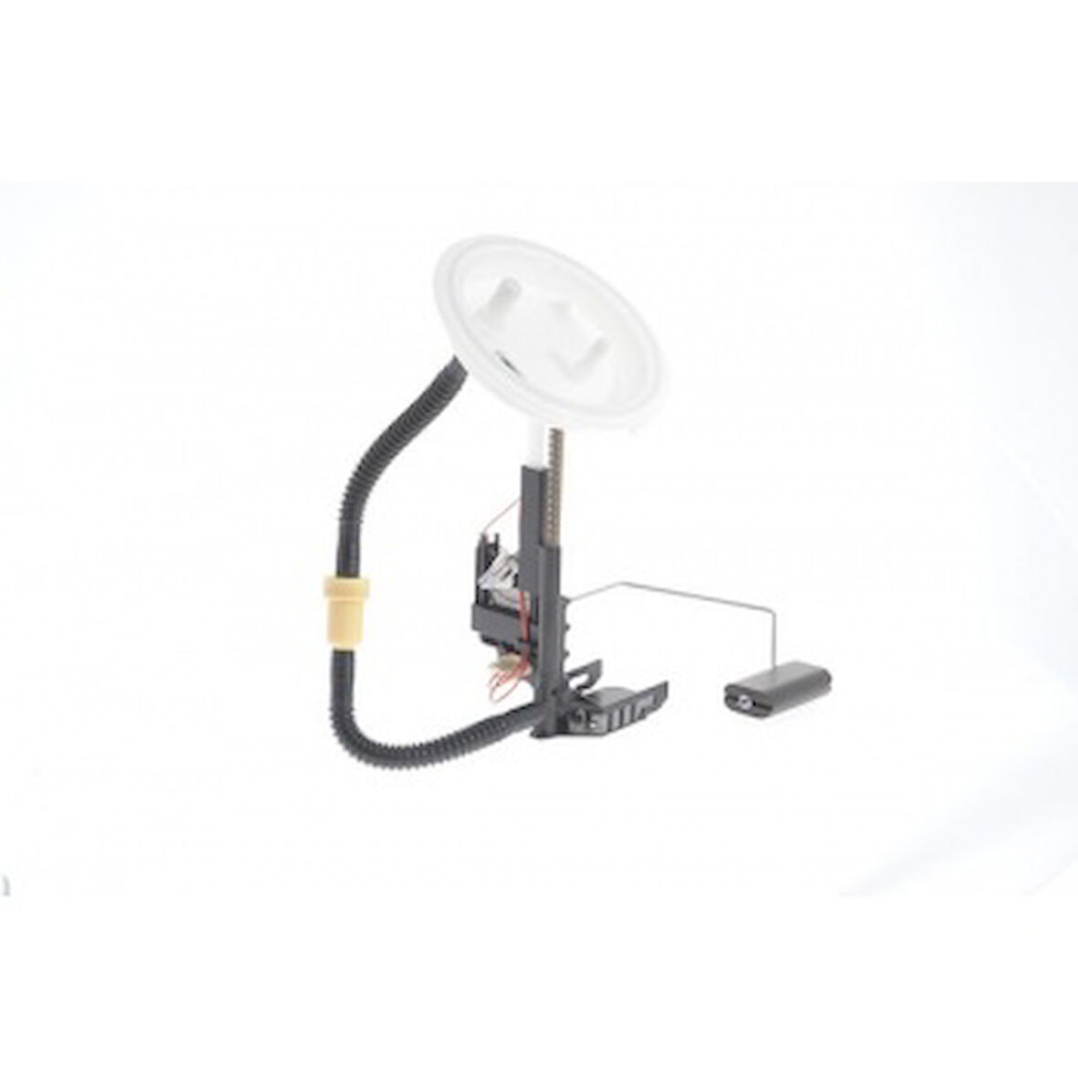 Bmw Depo Samandırası Bmw E60 Sol - Bosch 0580207323