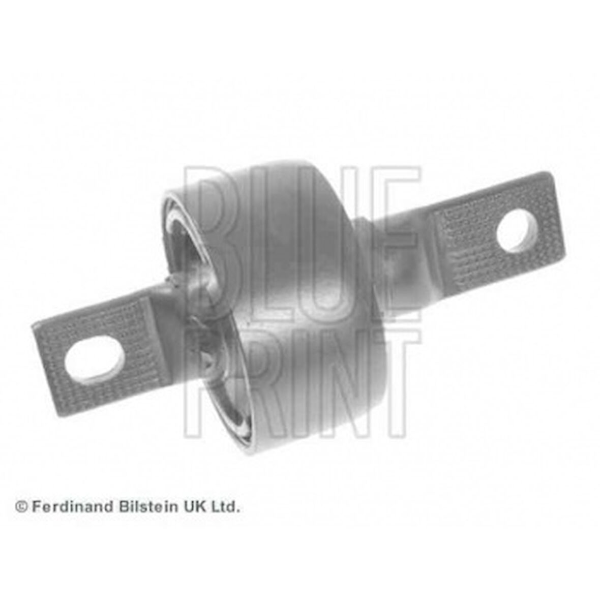 Honda Travers Takozu Arka (trapez) Honda CIVIC 96>00 - Blueprint Adh28020