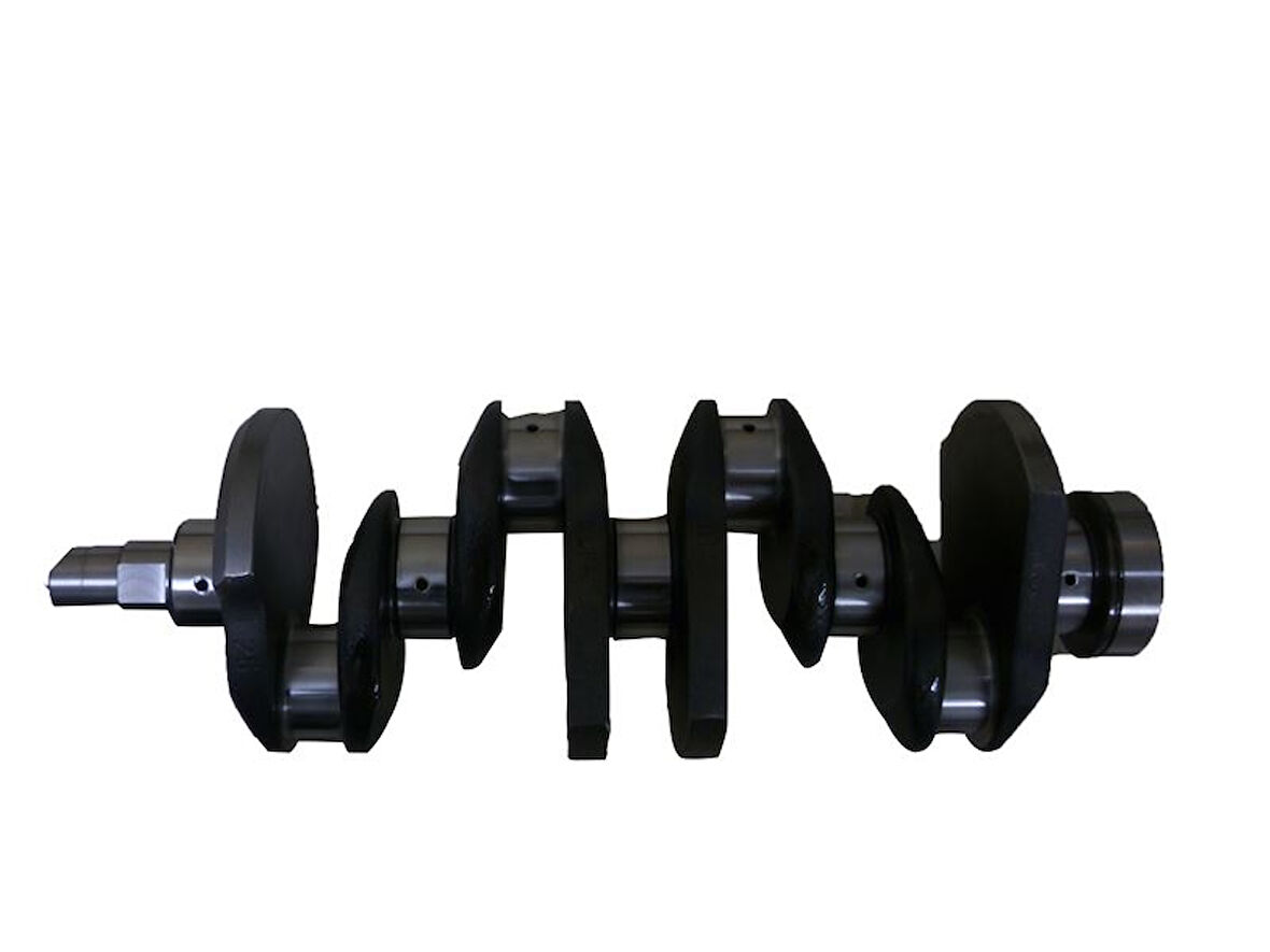 Tofas Krank Tempra 2,0 8v 16v - Alfa 1114