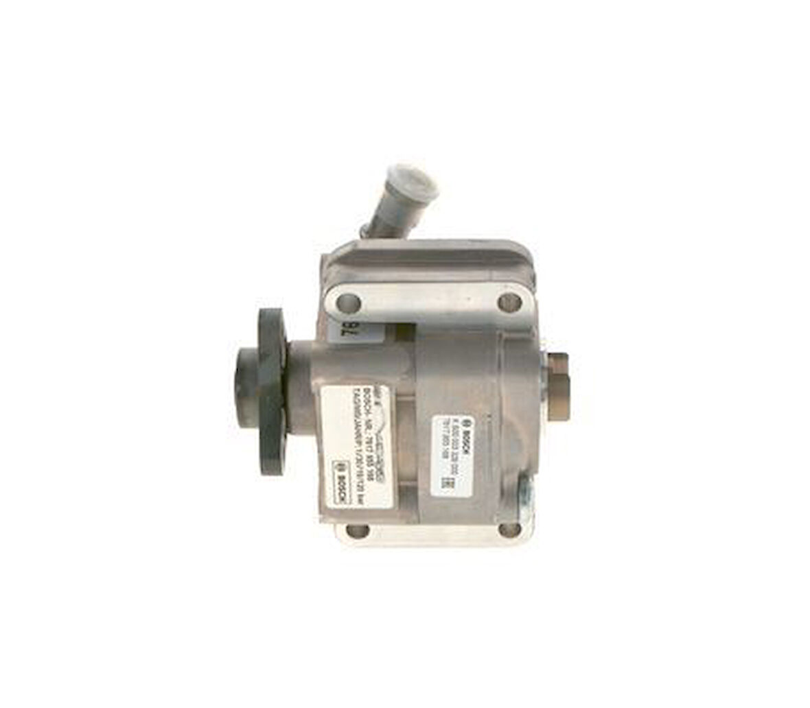 Bmw Direksiyon Pompası Bmw E81 E87 E90 E91 E92 E93 E83 E84 - Bosch Ks00003329