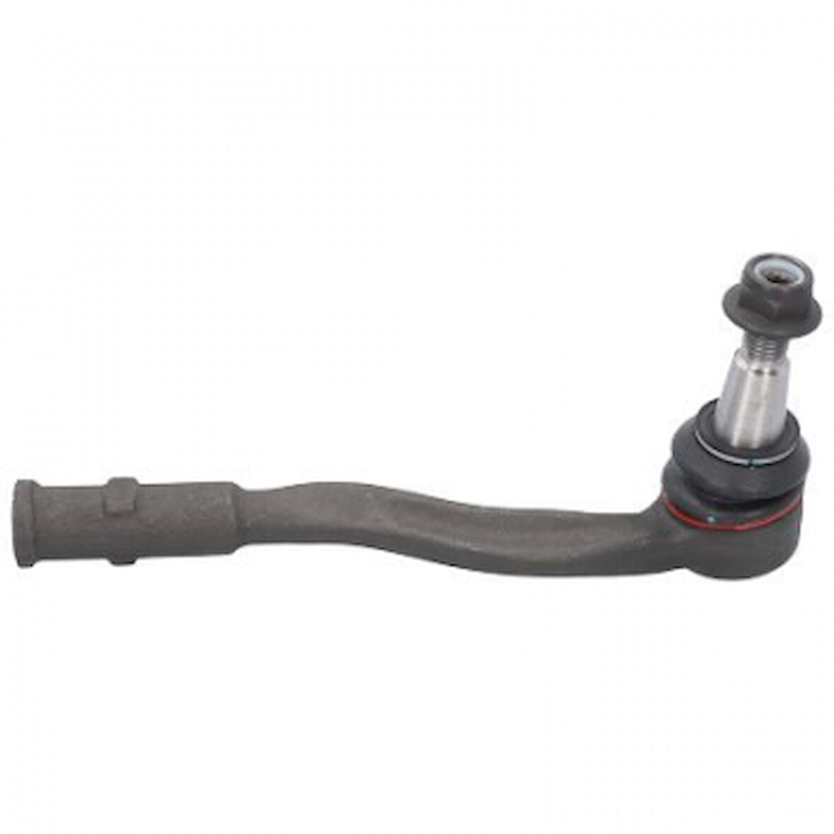 Vag Rotbası Sag Q7 17> Touareg A8 / Quattro 18> - Kraftvoll 13020514