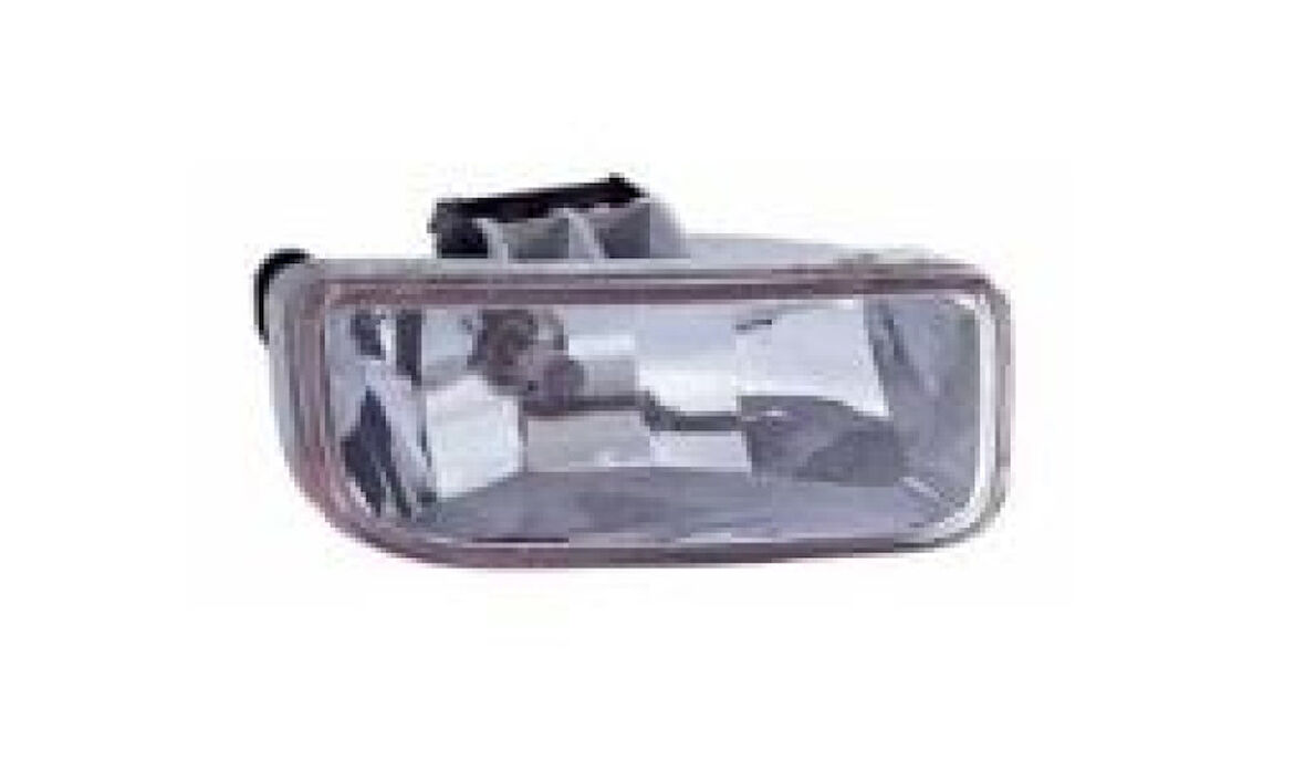 Opel Sis Lambası Sag Aveo Kalos Hb 03>05 - Wagenburg Kls04-7701