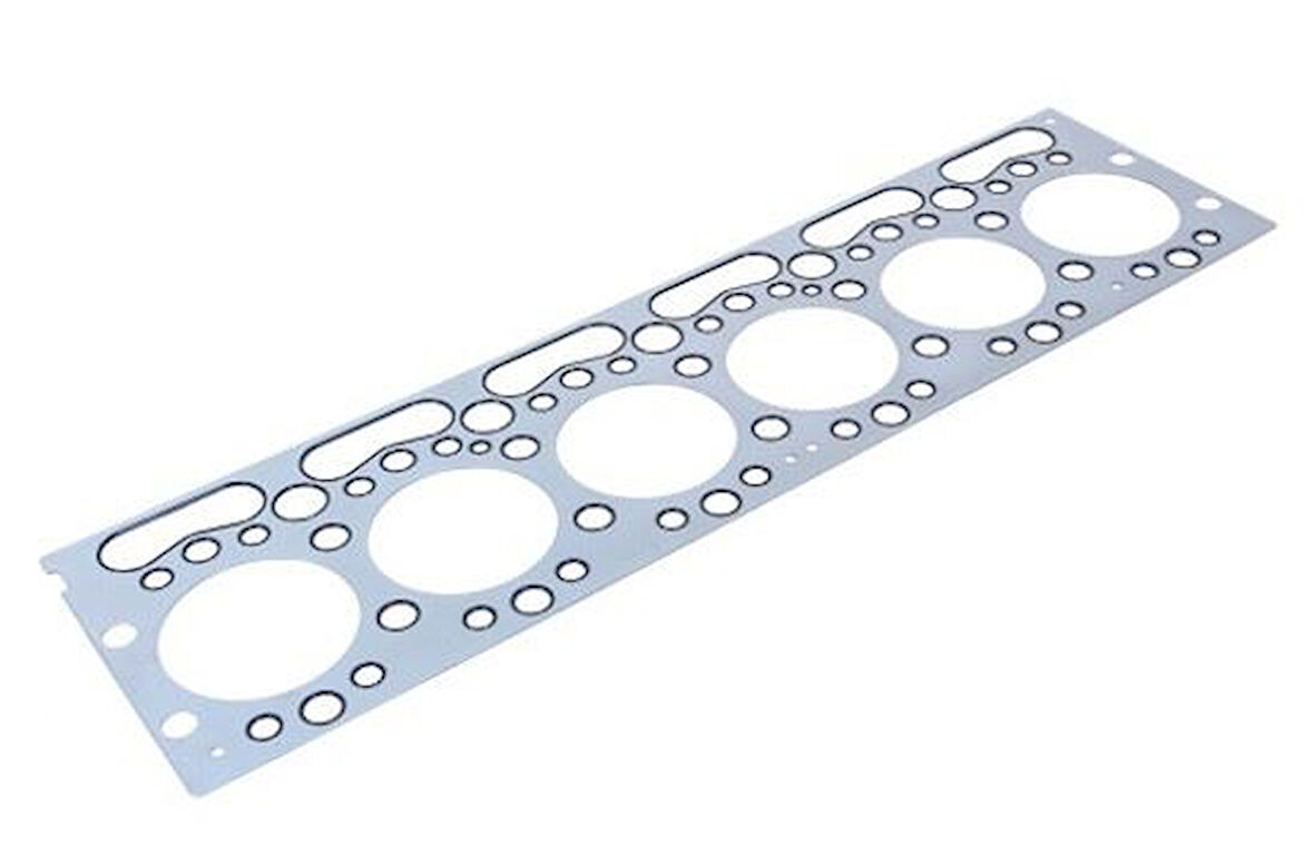 Renault Truck Silindir Kapak Contası Premium Kerax 320/370/420 DCI 11 B/c - Consan 07.110.420