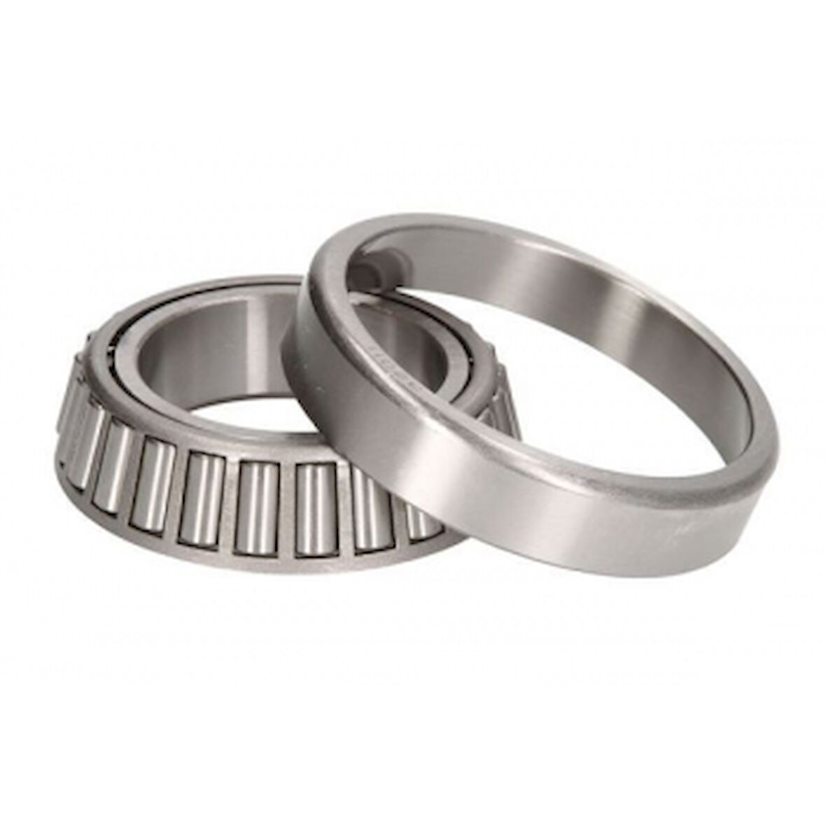 Ford Arka Aks Rulman Kiti Transıt V.184 01 >06 (cift Teker) - Gmb 5207