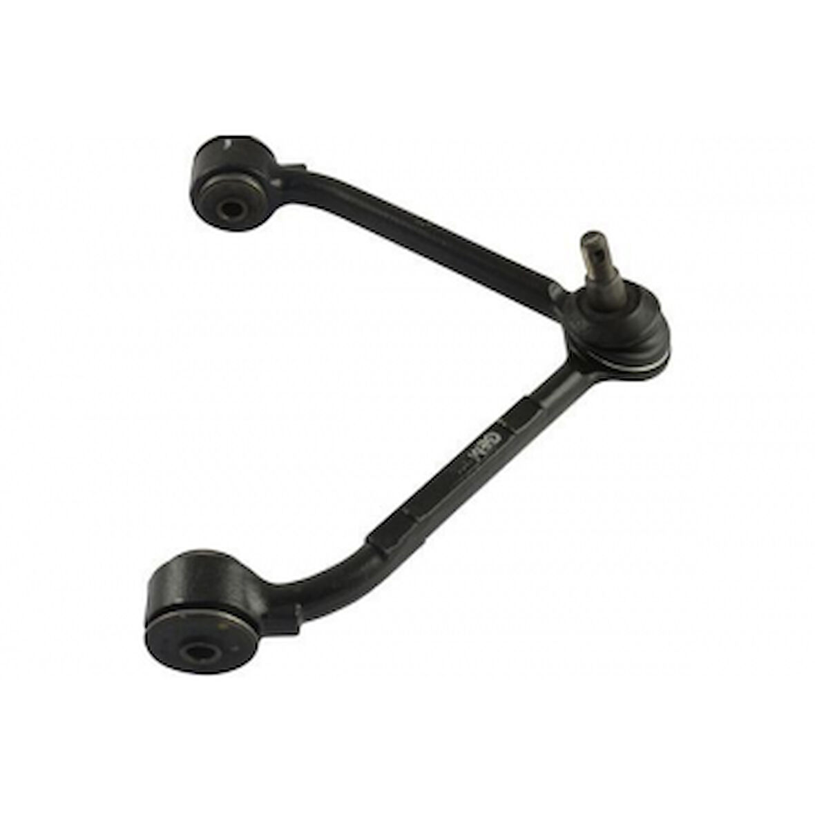 Ssangyong Salıncak Rotıllı On Sag Ust Ssangyong Actyon 2005> Rexton 06>07 - Kraftvoll 13050238