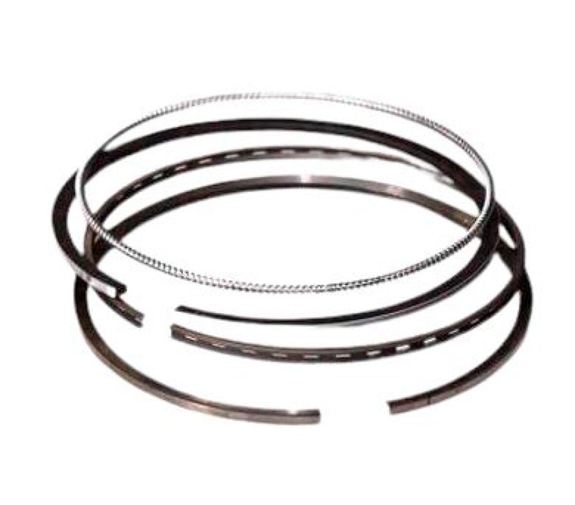 İsuzu Ticarı Piston Segmanı (std) (adet) İsuzu 4hg1 T 4hk1 Nqr86 Npr71 Npr75 Novo Turkuaz Euro3 Euro4 Euro5 Euro6 - İsuzu 897603423151