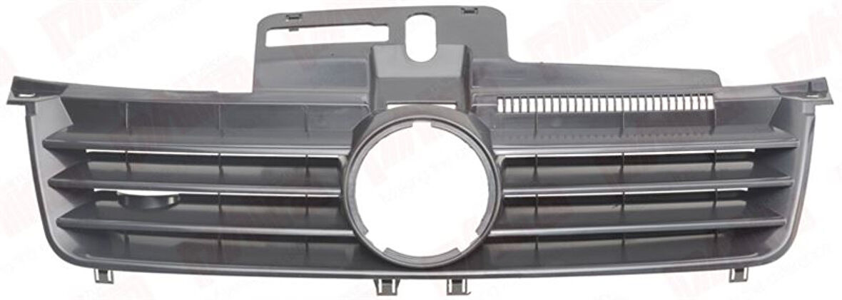 Vag Panjur On Siyah Polo 01> - Phira 95650010