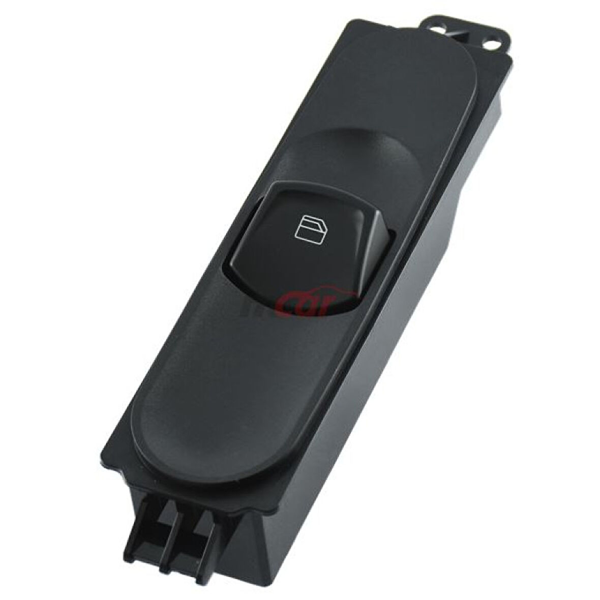 Mercedes Cam Acma Salteri On Sag (tekli) Viano W639 03> Vito W639 03> - Kraw An-521