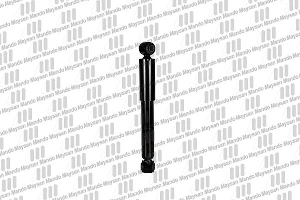 Psa Arka Amortısor Sag / Sol Berlingo Partner (97 06) P405 (88 93) Gazlı - Maysan Pn6262108