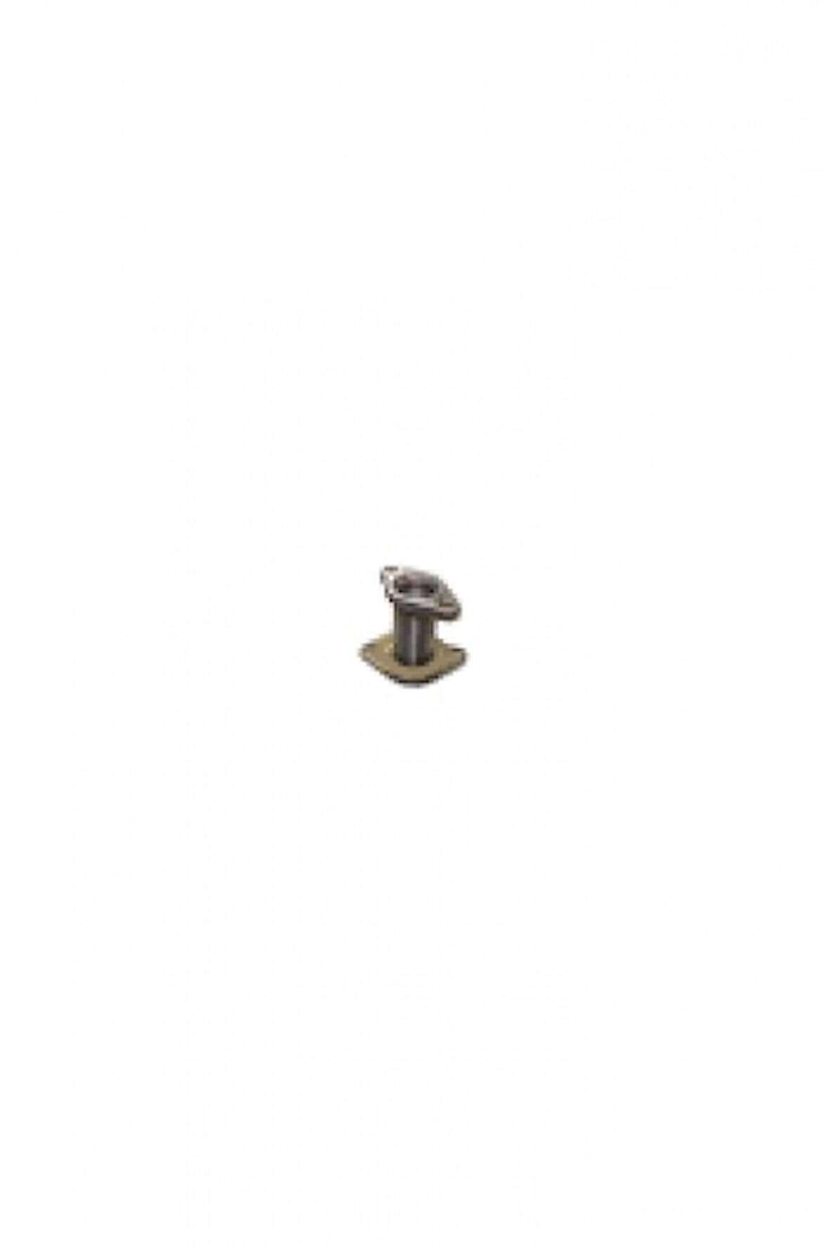 İveco Ticarı Egr Borusu 2.3 Mjt Euro 5 Fiat Ducato İveco Daıly - Alper 531141