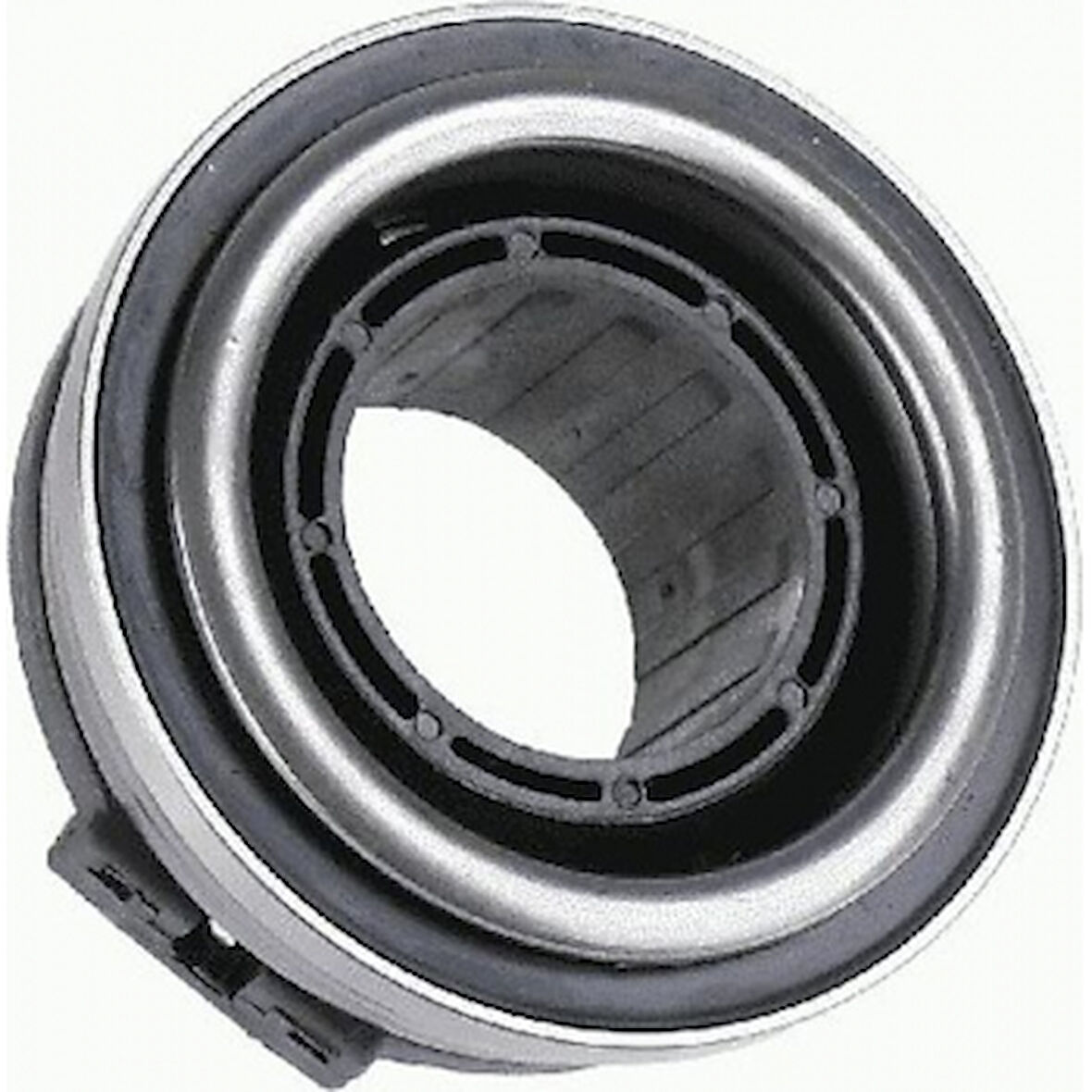 Hyundaı Ticarı Debriyaj Rulmanı H100 L300 Starex L200 1996-> (prb02) - Valeo 804096