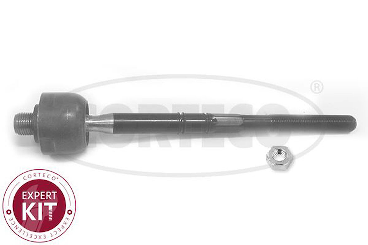 Mercedes Rot MILI W203 00>07 Cl203 02>08 S203 01>07 C209 02>09 A209 03>10 W220 00>05 - Corteco 49398509