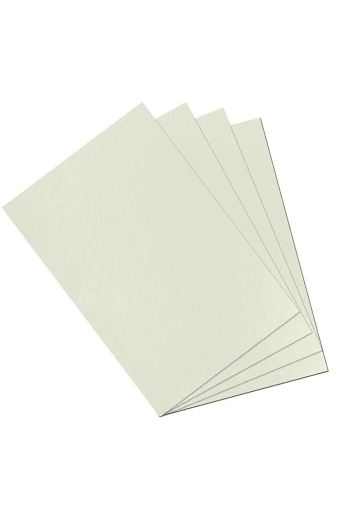 A4 Art Technique 200gr Teknik Çizim Kağıdı 100'lü Paket / ALX.0756