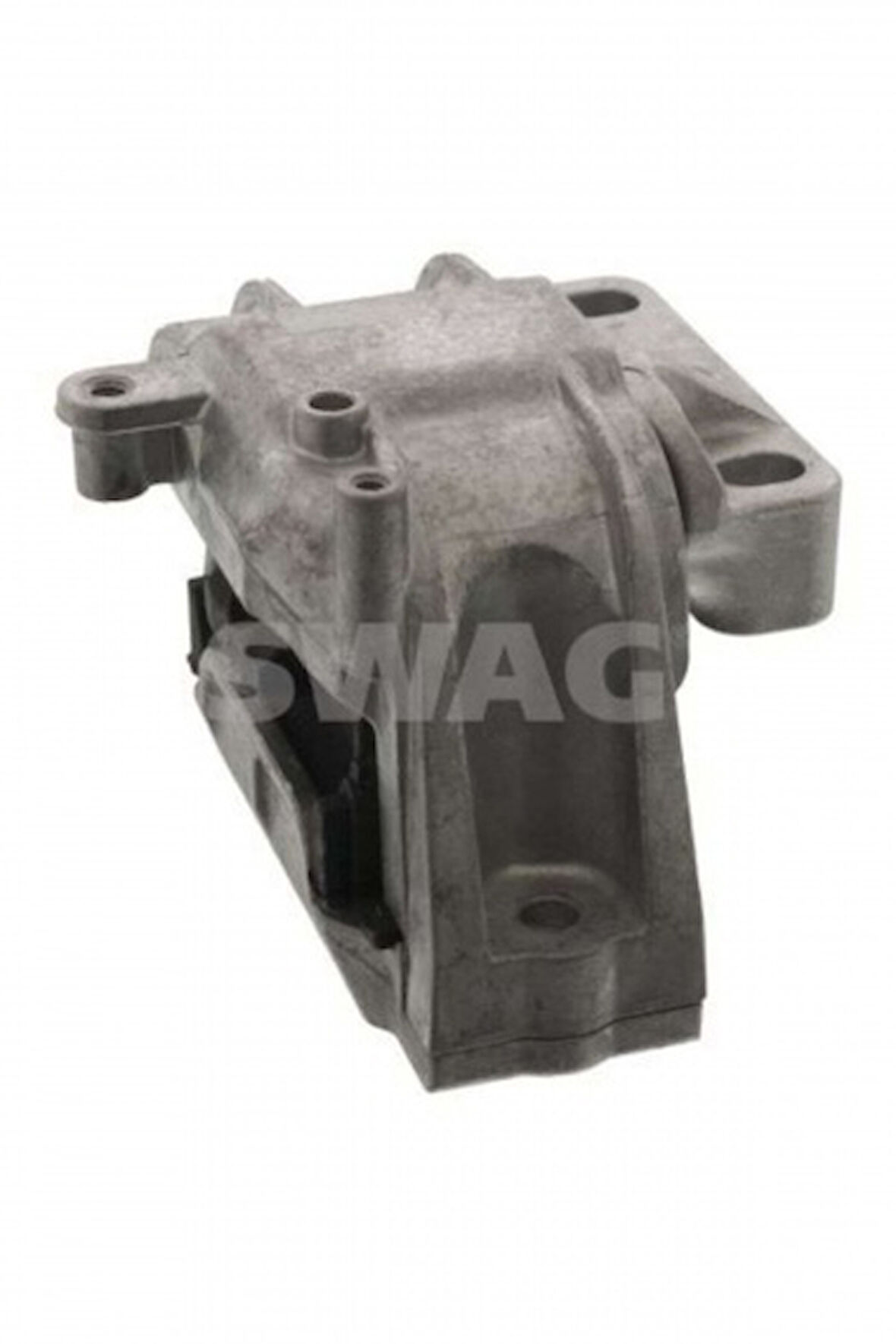 Vag Motor Takozu Sag Golf V Caddy III Touran Jetta III Eos A3 Quattro Leon Toledo Altea 2,0tdi Bkd Azv B - Swag 32923022