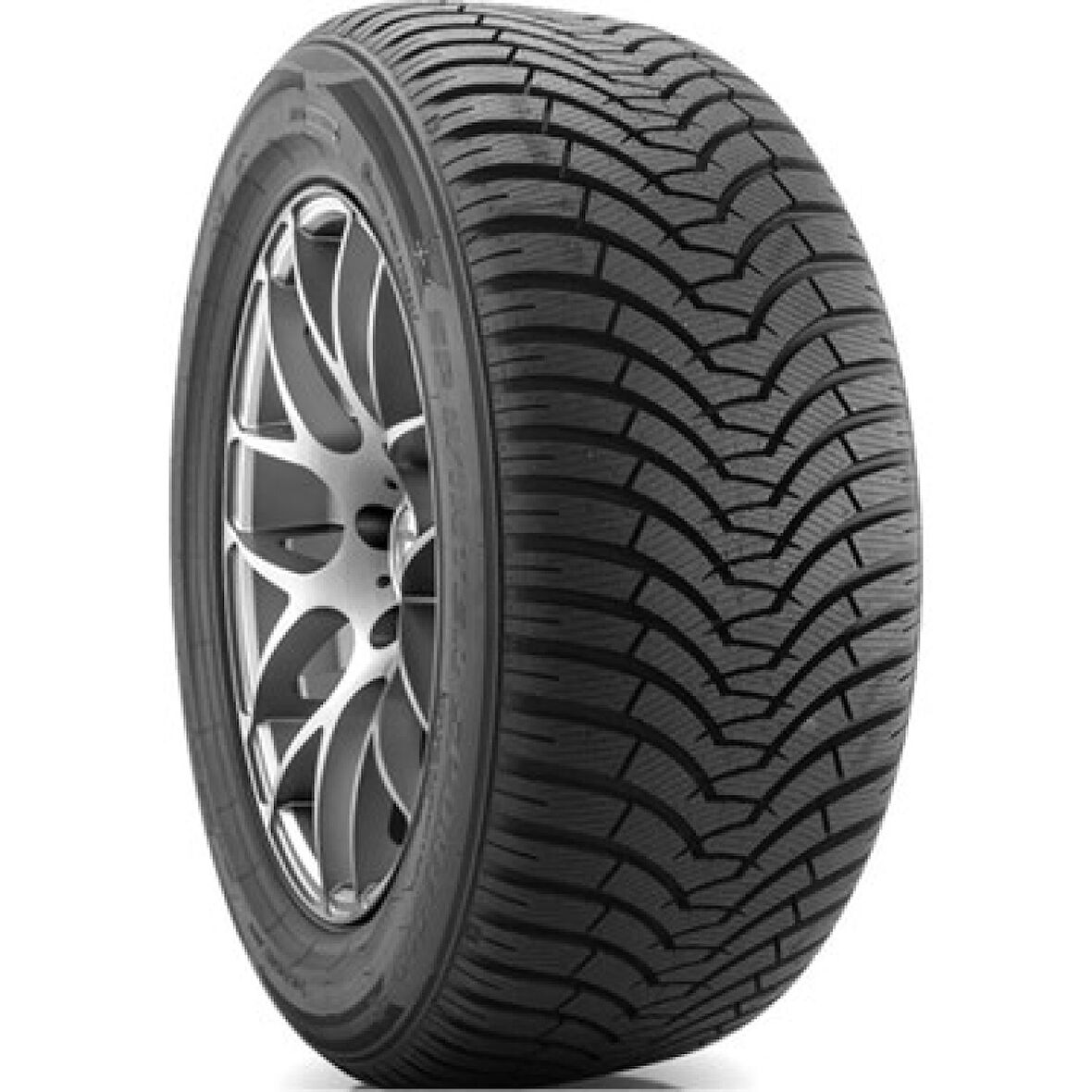 195/55 R16 TL 87H SP WINTER SPORT 500 DUNLOP 2024