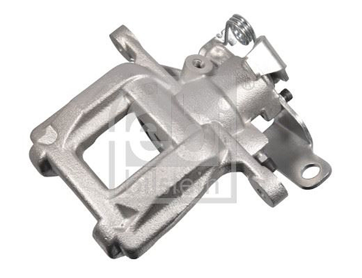 Ford Fren Kalıperi Arka Sol - Ø288mm, Piston:48mm - Febi 182338