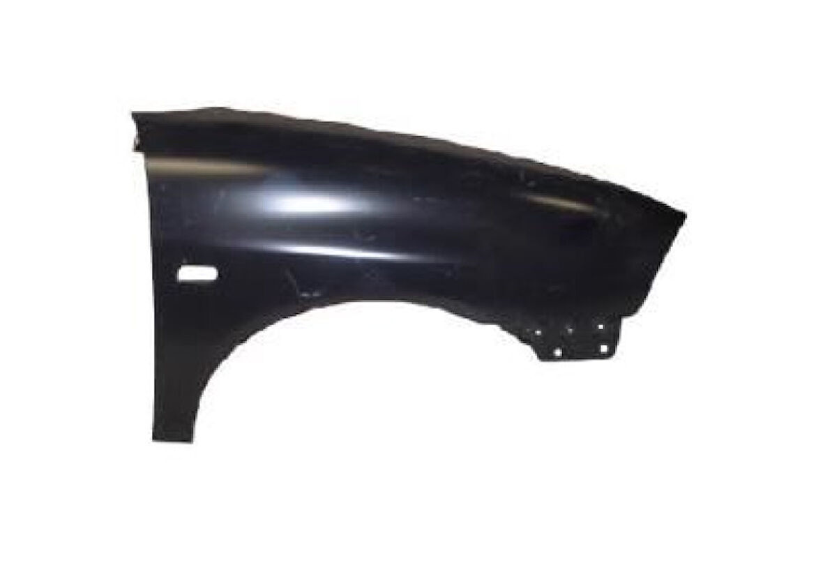 Vag Camurluk On Sag İbiza 02> - Vortex V3614424