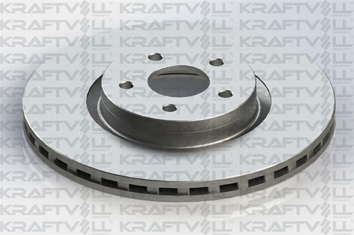 Ford On Fren Aynası Connect 12 /> Focus II Sw 05>11 Focus III 2,0 Ecoboost 12>15 Kuga Dizel 12>14 Volvo V - Kraftvoll 07040427