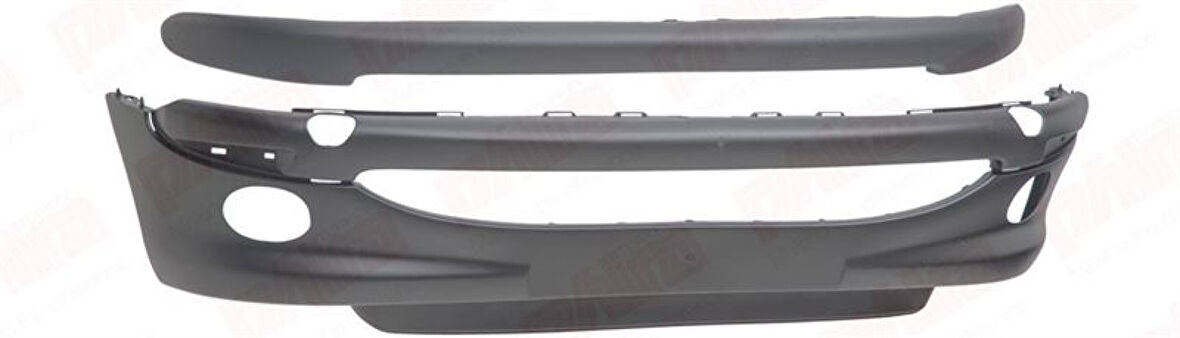 Psa On Tampon Sisli Sport Tampon Bandlı Komple Astarlı P206 98> - Phira 206-98202