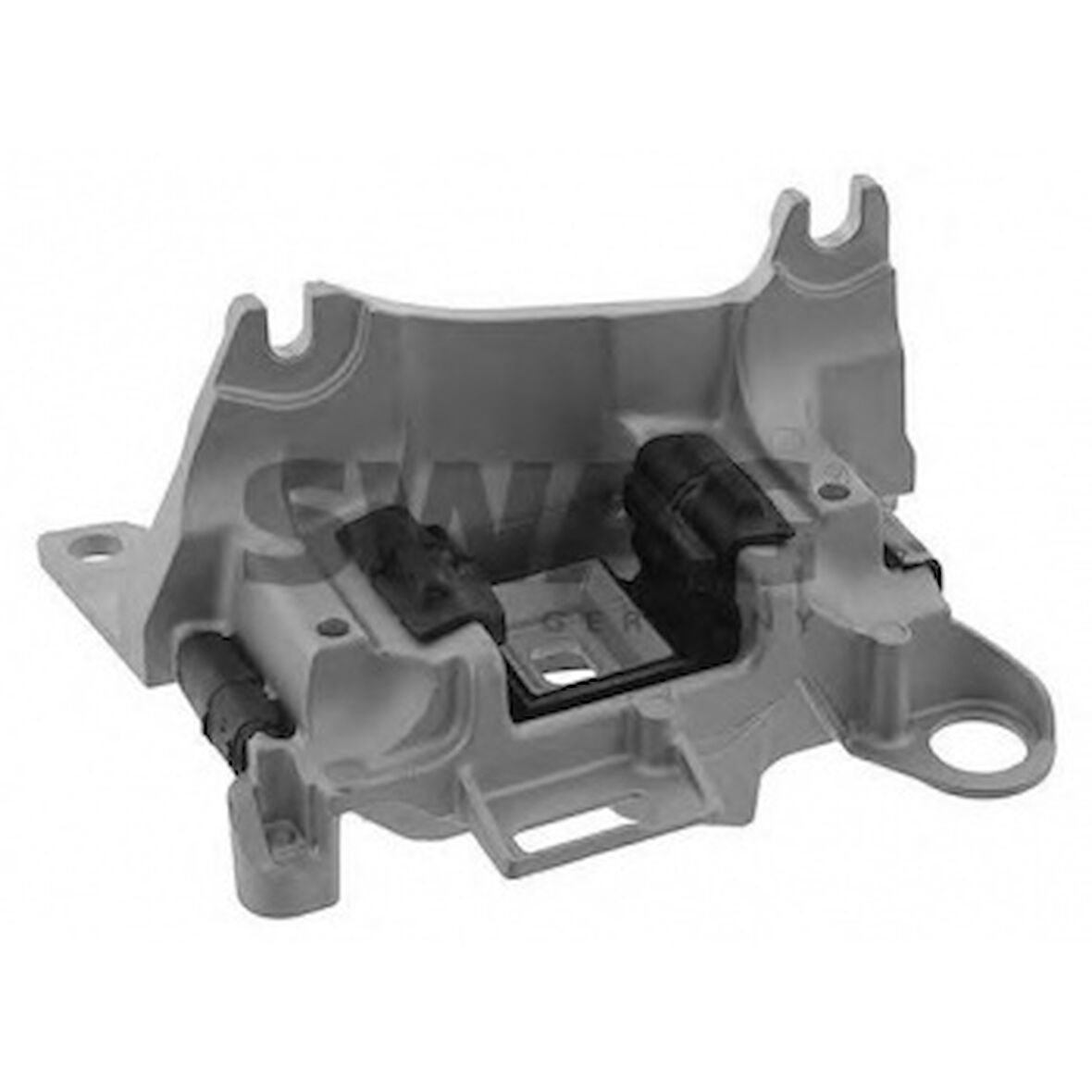 Renault Sanzıman Motor Takozu  Fluence - Swag 60939505